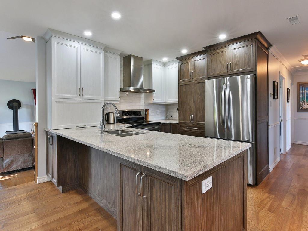 









2090


Ch. de la Grande-Ligne

,
Saint-Alexandre,




QC
J0J1S0

