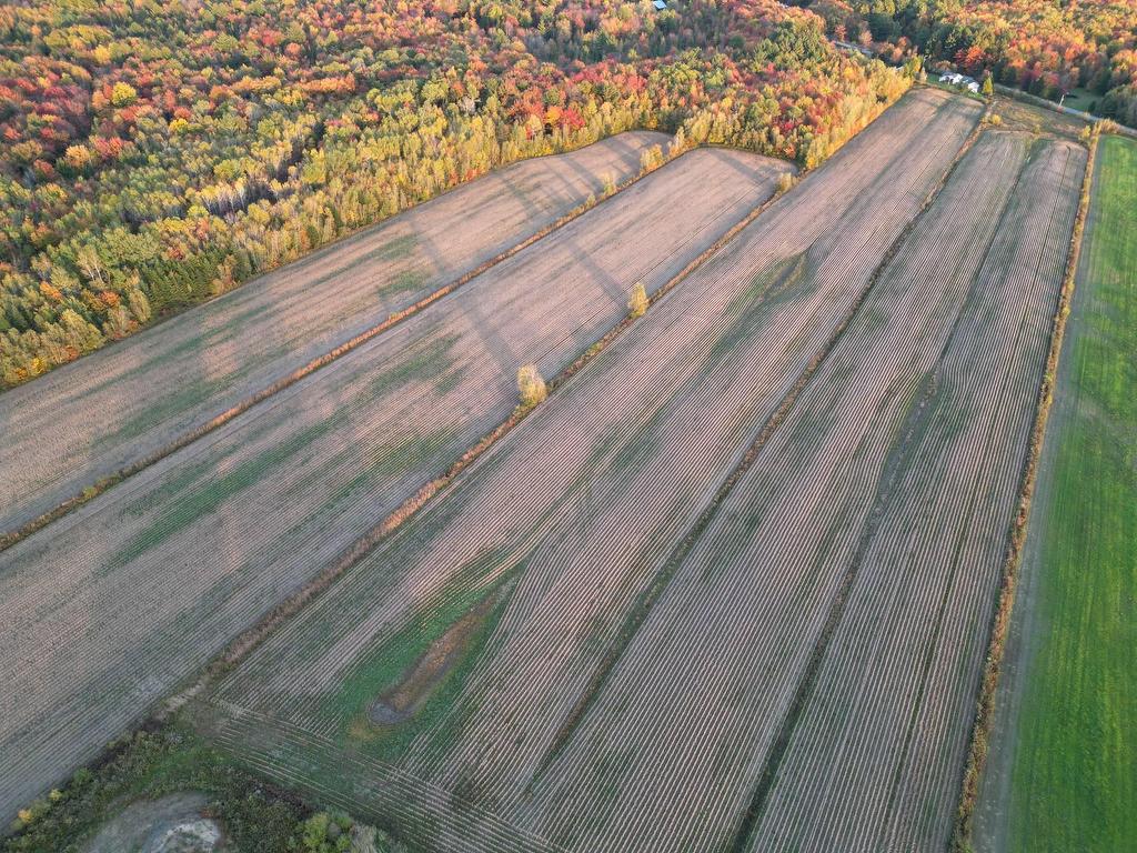 









941


Ch. de la Grande-Rivière S.

,
Yamachiche,







QC
G0X3L0


