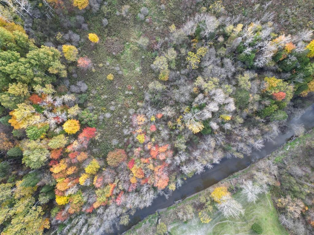 









941


Ch. de la Grande-Rivière S.

,
Yamachiche,







QC
G0X3L0

