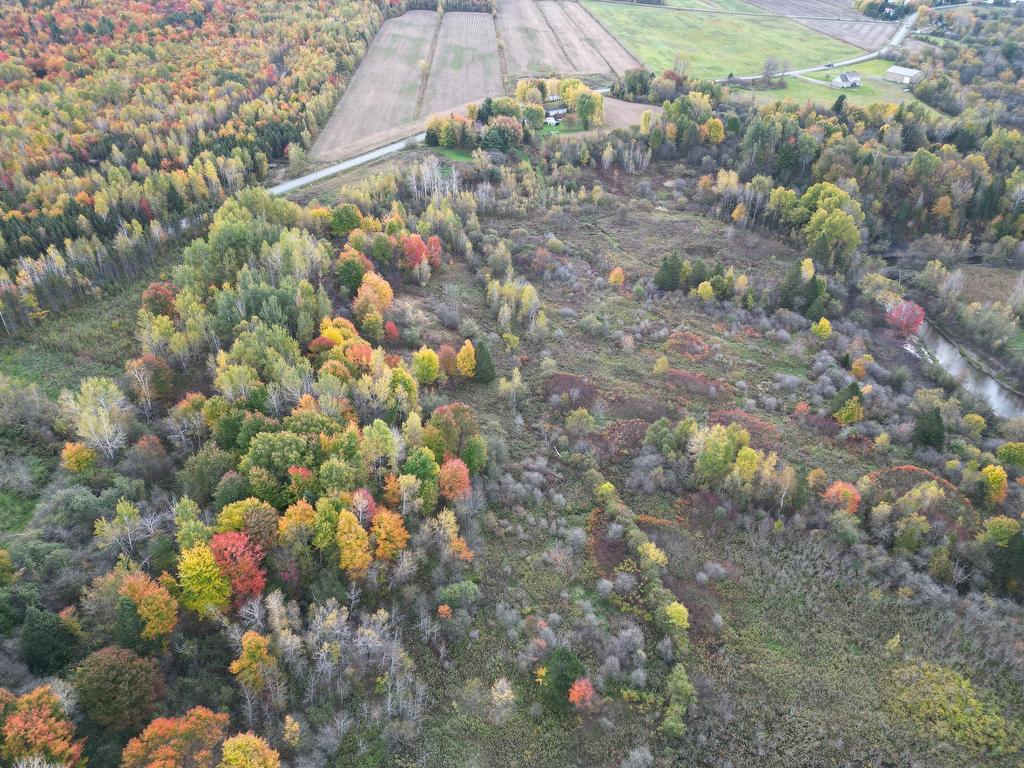









941


Ch. de la Grande-Rivière S.

,
Yamachiche,







QC
G0X3L0

