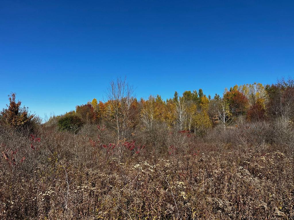 









941


Ch. de la Grande-Rivière S.

,
Yamachiche,







QC
G0X3L0

