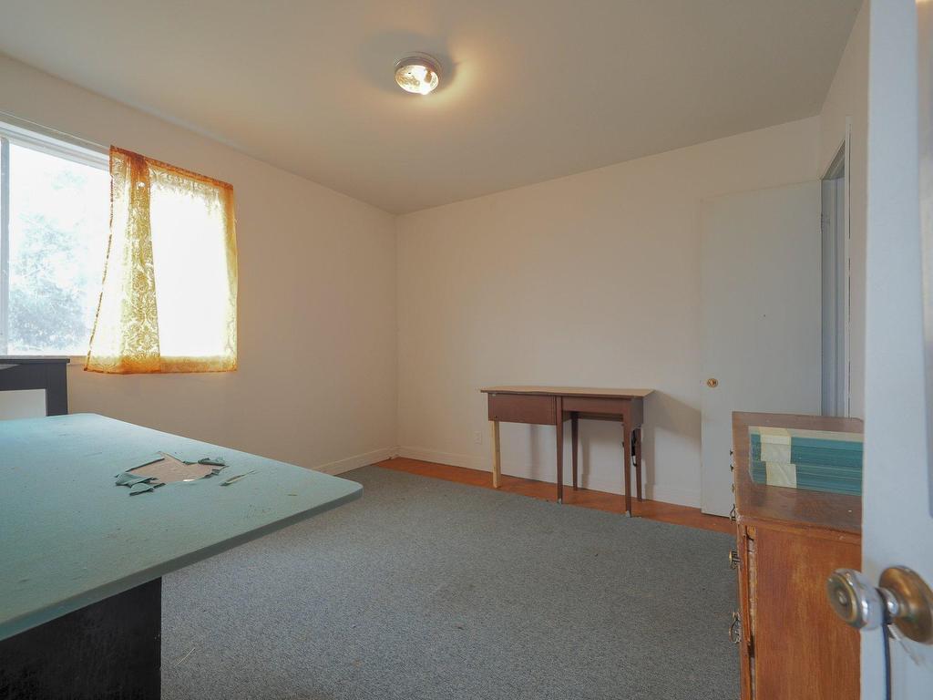 









941


Ch. de la Grande-Rivière S.

,
Yamachiche,







QC
G0X3L0

