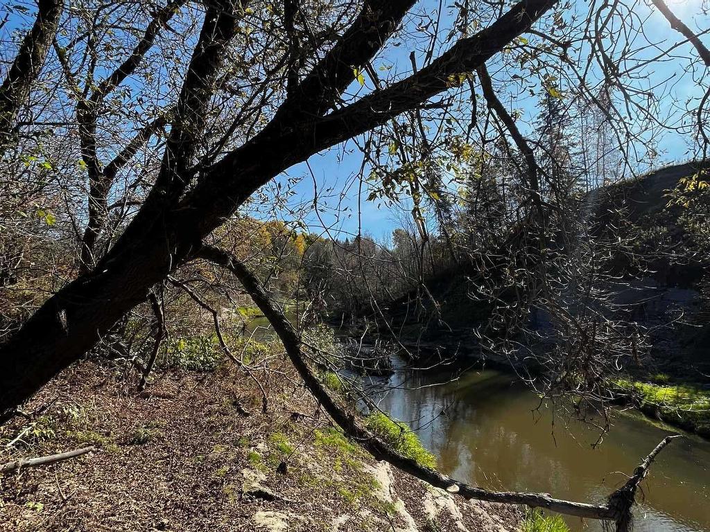 









941


Ch. de la Grande-Rivière S.

,
Yamachiche,







QC
G0X3L0

