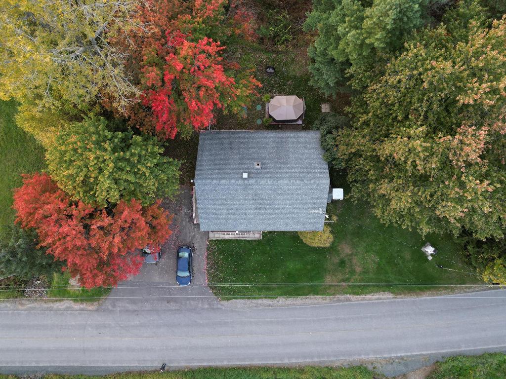 









941


Ch. de la Grande-Rivière S.

,
Yamachiche,







QC
G0X3L0

