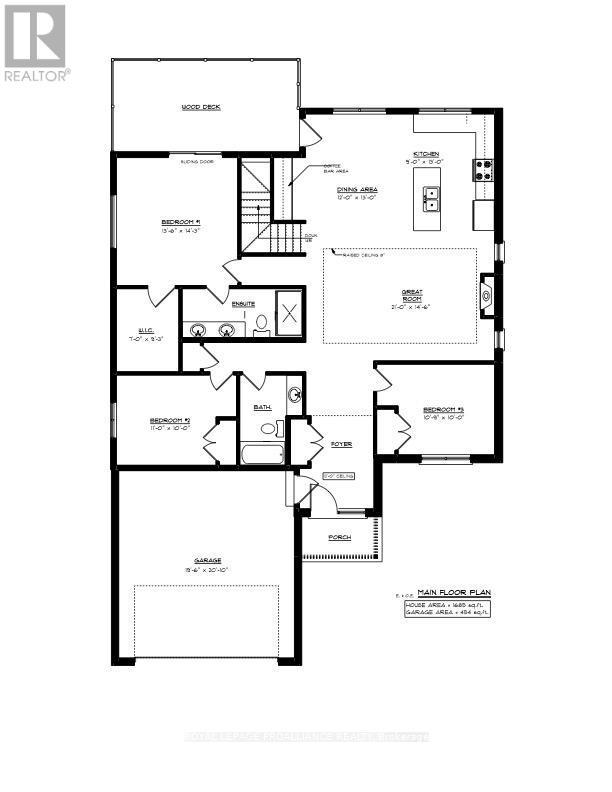 












60 HASTINGS PARK DRIVE

,
Belleville (Belleville Ward),




Ontario
K8P0H7

