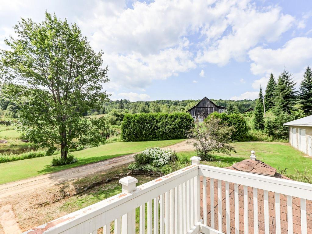 









369Z


Imp. de Gramont

,
Boileau,




QC
J0V1N0

