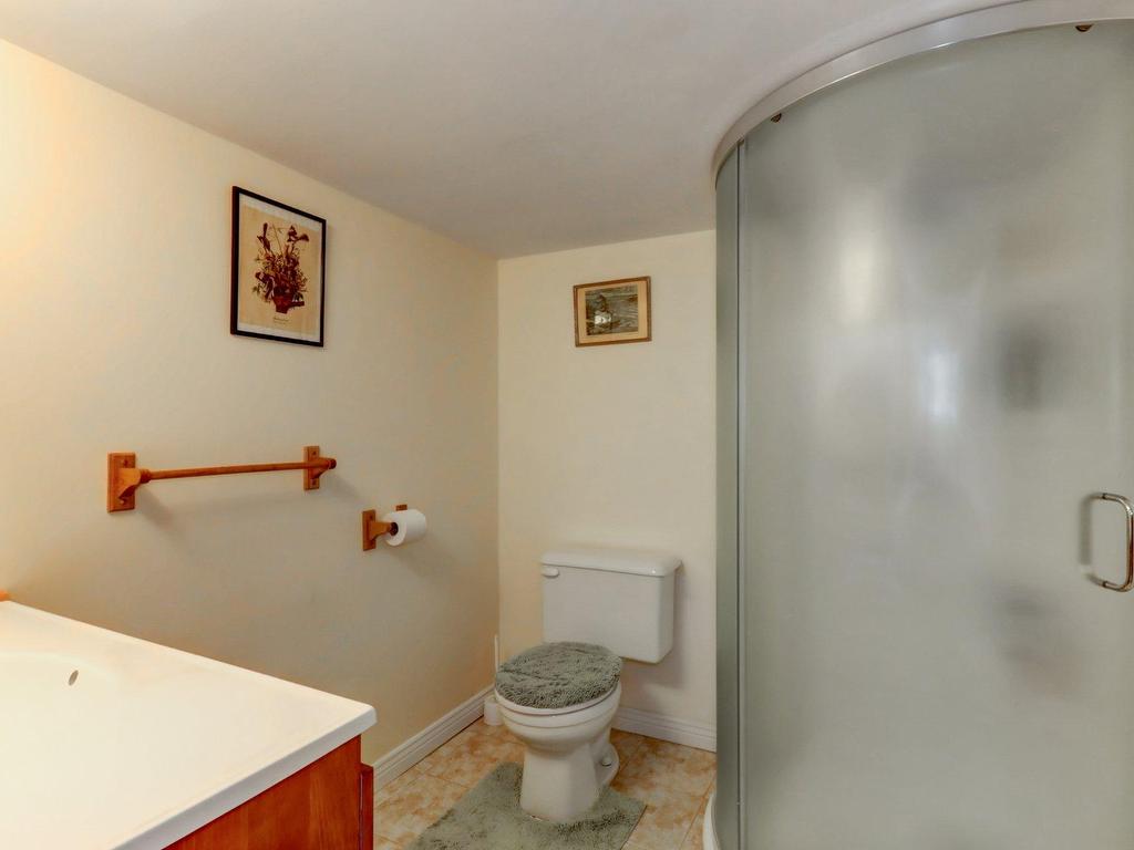 









369Z


Imp. de Gramont

,
Boileau,




QC
J0V1N0

