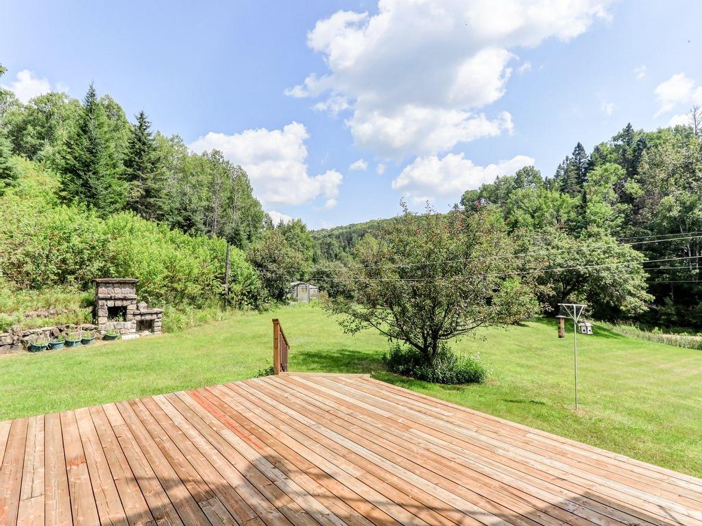 









369Z


Imp. de Gramont

,
Boileau,




QC
J0V1N0

