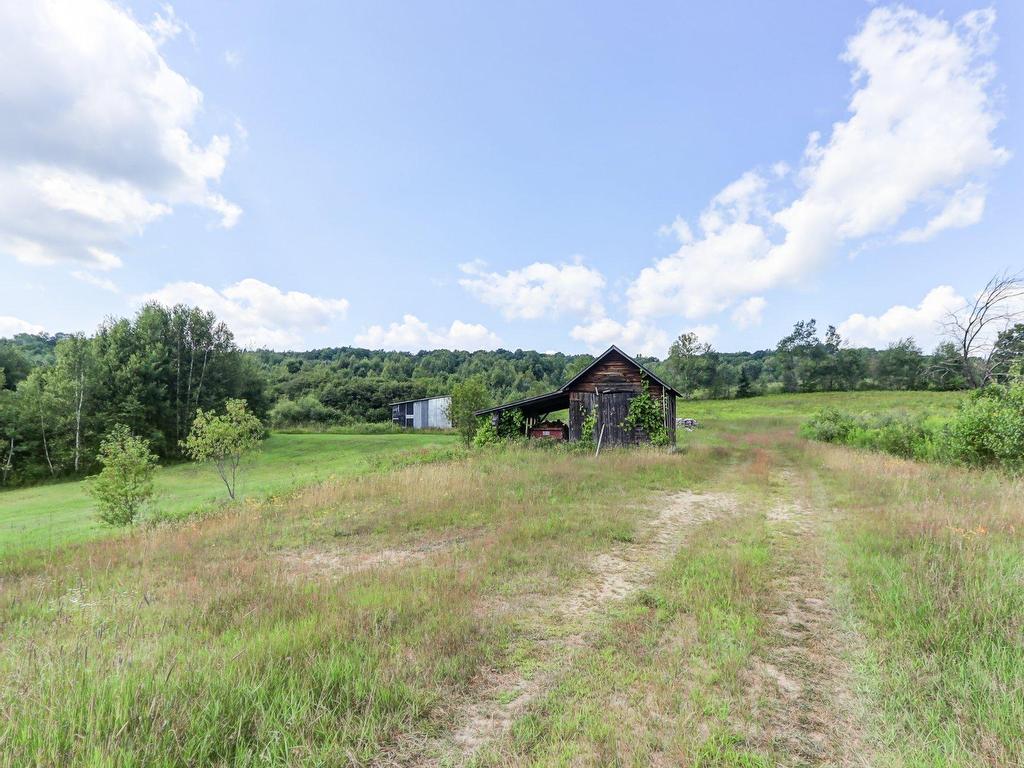 









369Z


Imp. de Gramont

,
Boileau,




QC
J0V1N0

