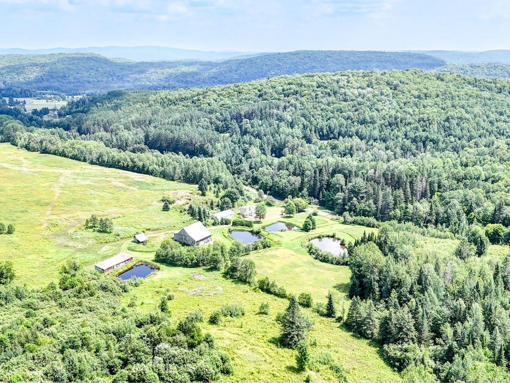 









369Z


Imp. de Gramont

,
Boileau,




QC
J0V1N0


