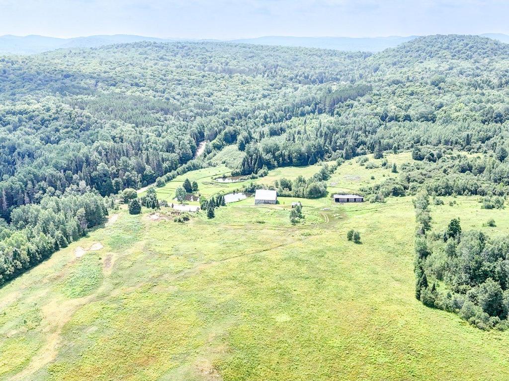 









369Z


Imp. de Gramont

,
Boileau,




QC
J0V1N0

