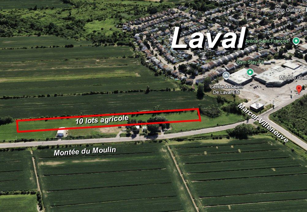 












Mtée du Moulin

,
Laval (Saint-François),







QC
H7A4C6

