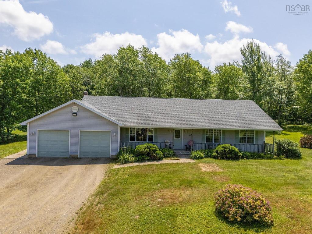 












3118 Black River Road

,
Newtonville,




NS
B4P 2R1


