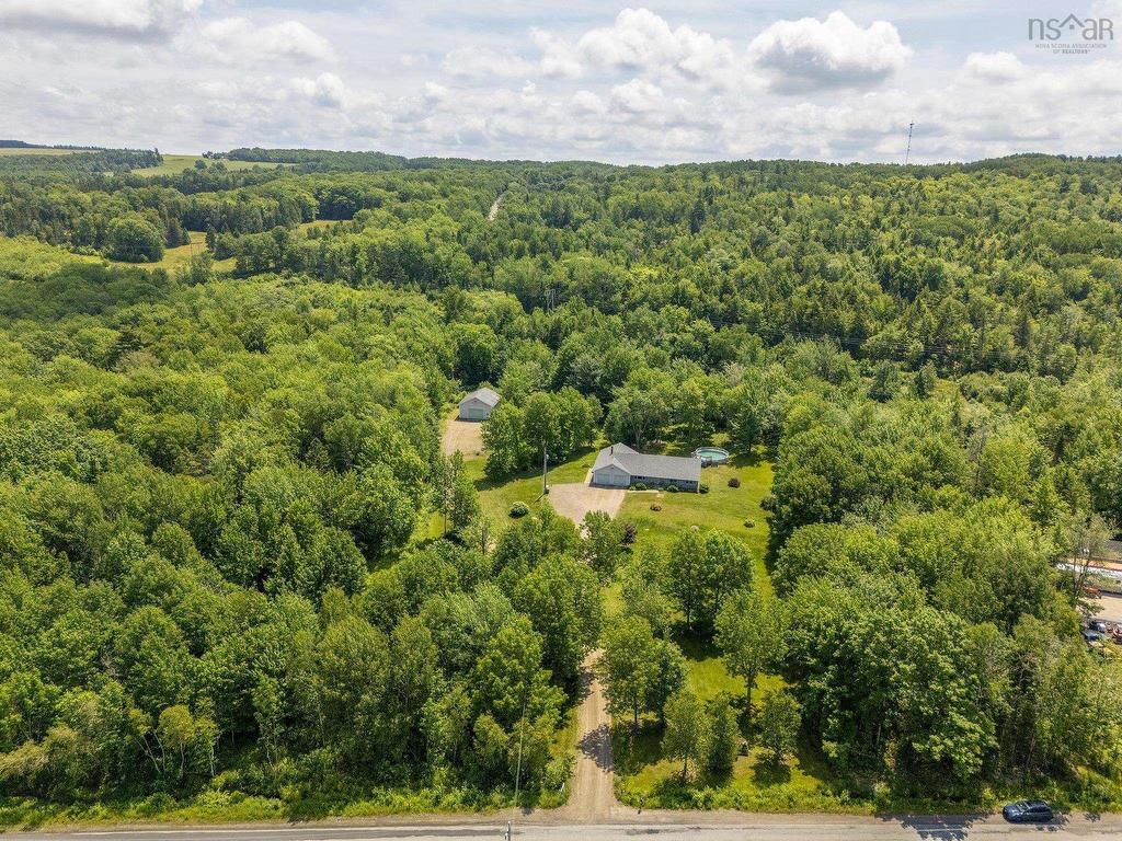 












3118 Black River Road

,
Newtonville,




NS
B4P 2R1

