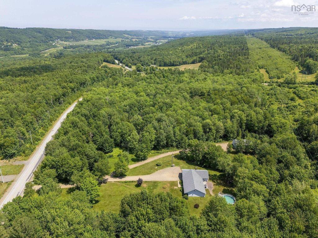 












3118 Black River Road

,
Newtonville,




NS
B4P 2R1


