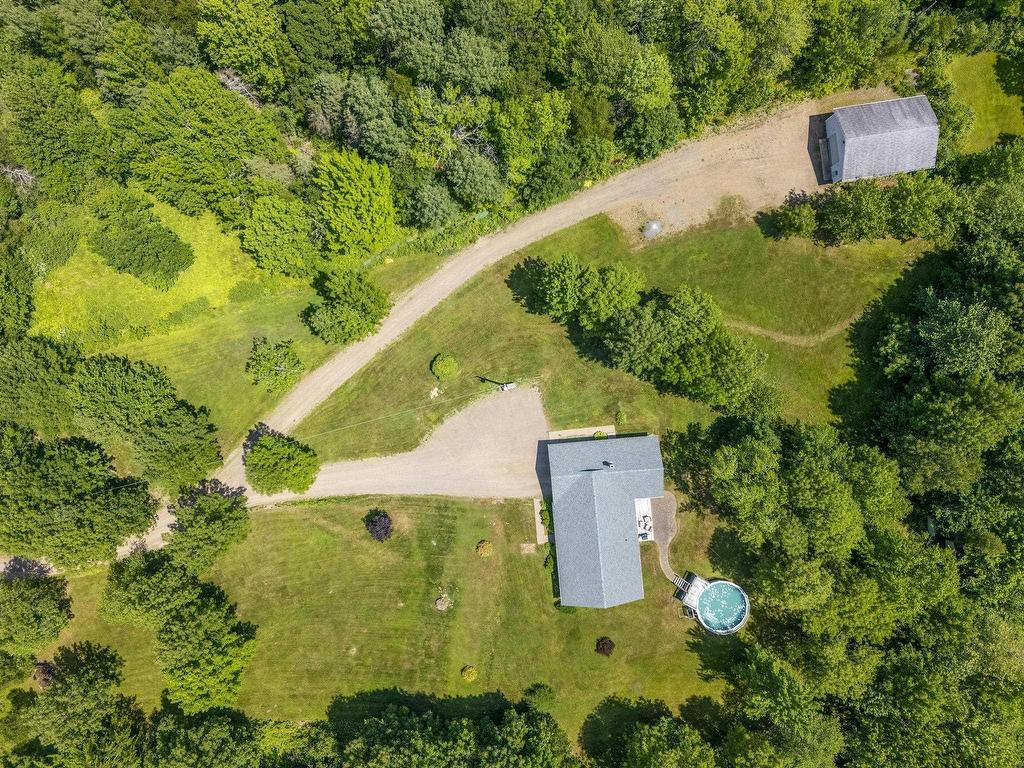 












3118 Black River Road

,
Newtonville,




NS
B4P 2R1

