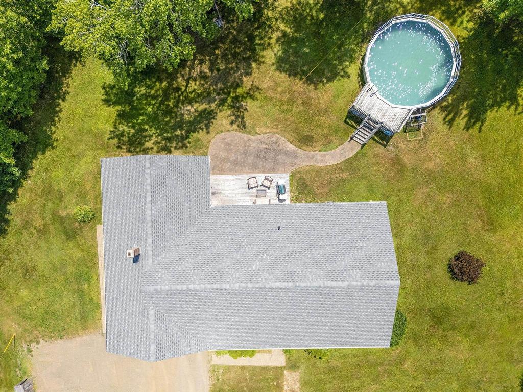 












3118 Black River Road

,
Newtonville,




NS
B4P 2R1

