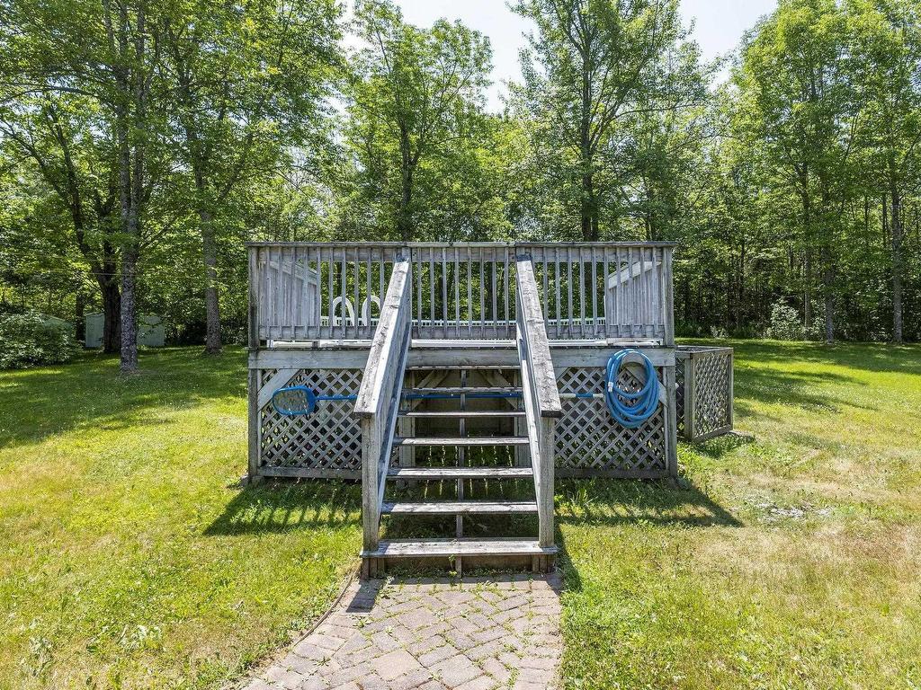 












3118 Black River Road

,
Newtonville,




NS
B4P 2R1

