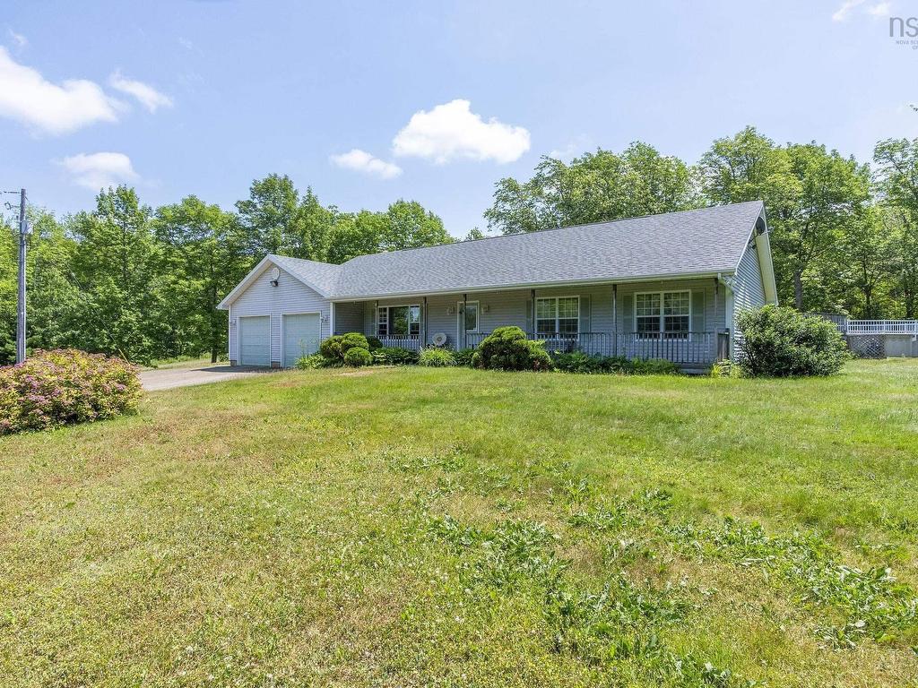 












3118 Black River Road

,
Newtonville,




NS
B4P 2R1

