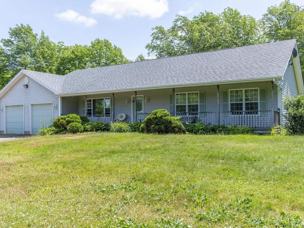












3118 Black River Road

,
Newtonville,




NS
B4P 2R1

