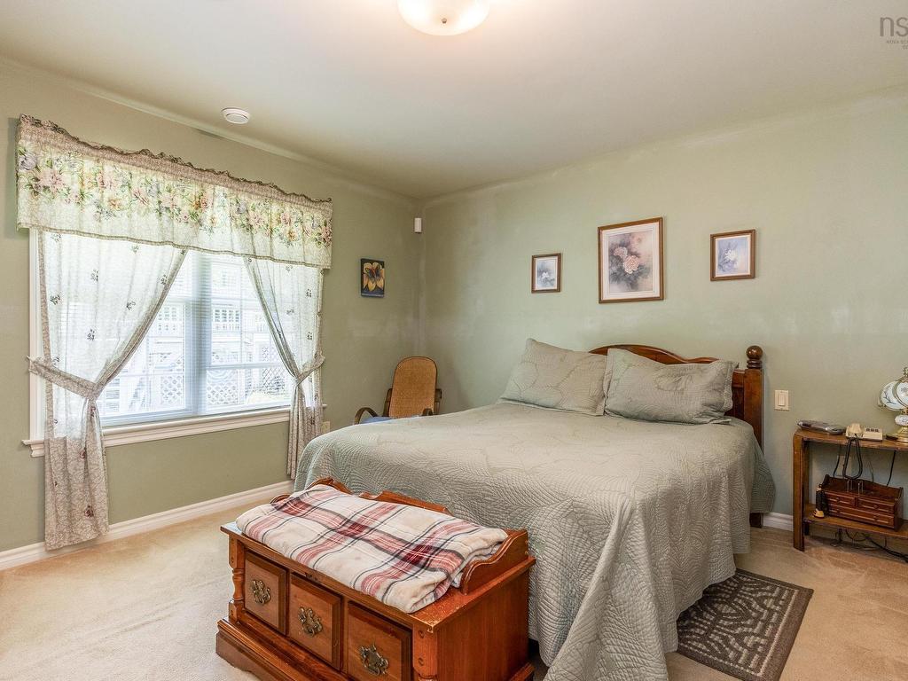 












3118 Black River Road

,
Newtonville,




NS
B4P 2R1

