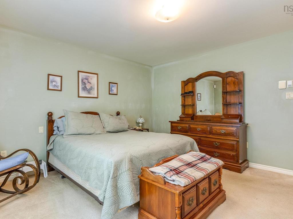 












3118 Black River Road

,
Newtonville,




NS
B4P 2R1

