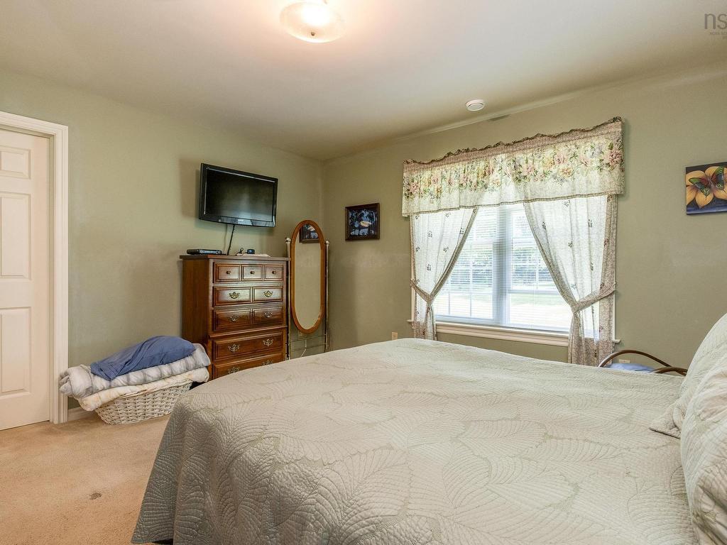 












3118 Black River Road

,
Newtonville,




NS
B4P 2R1

