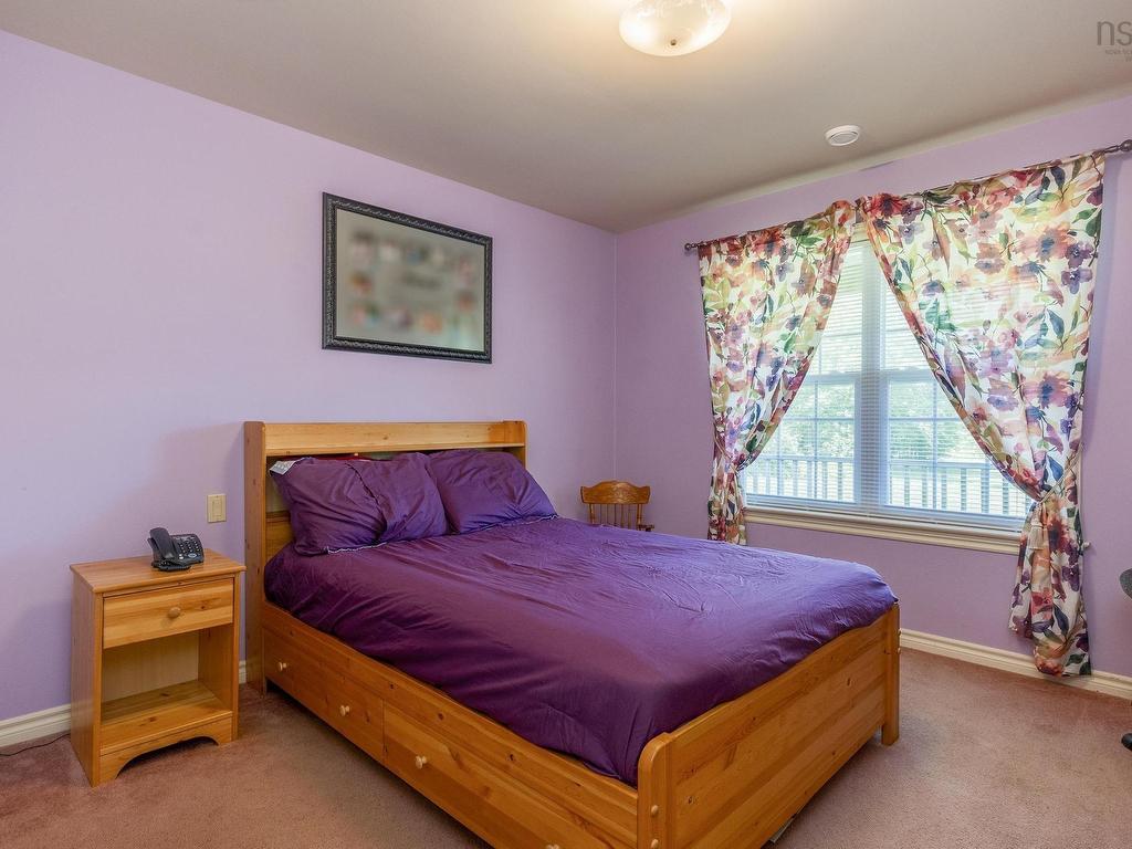 












3118 Black River Road

,
Newtonville,




NS
B4P 2R1

