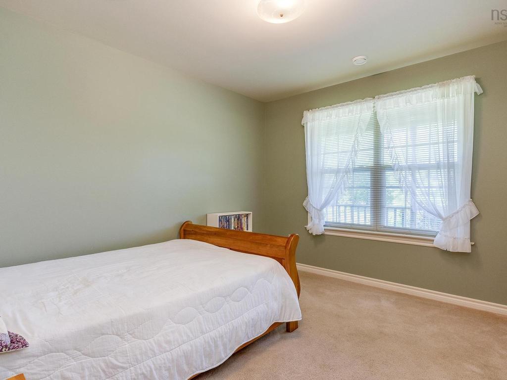 












3118 Black River Road

,
Newtonville,




NS
B4P 2R1

