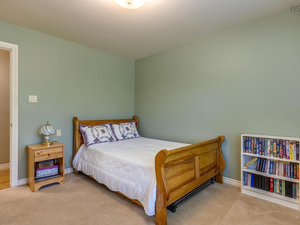 












3118 Black River Road

,
Newtonville,




NS
B4P 2R1

