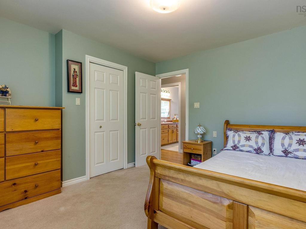 












3118 Black River Road

,
Newtonville,




NS
B4P 2R1

