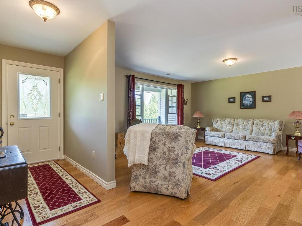 












3118 Black River Road

,
Newtonville,




NS
B4P 2R1

