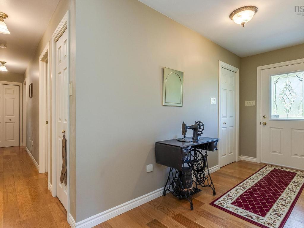 












3118 Black River Road

,
Newtonville,




NS
B4P 2R1


