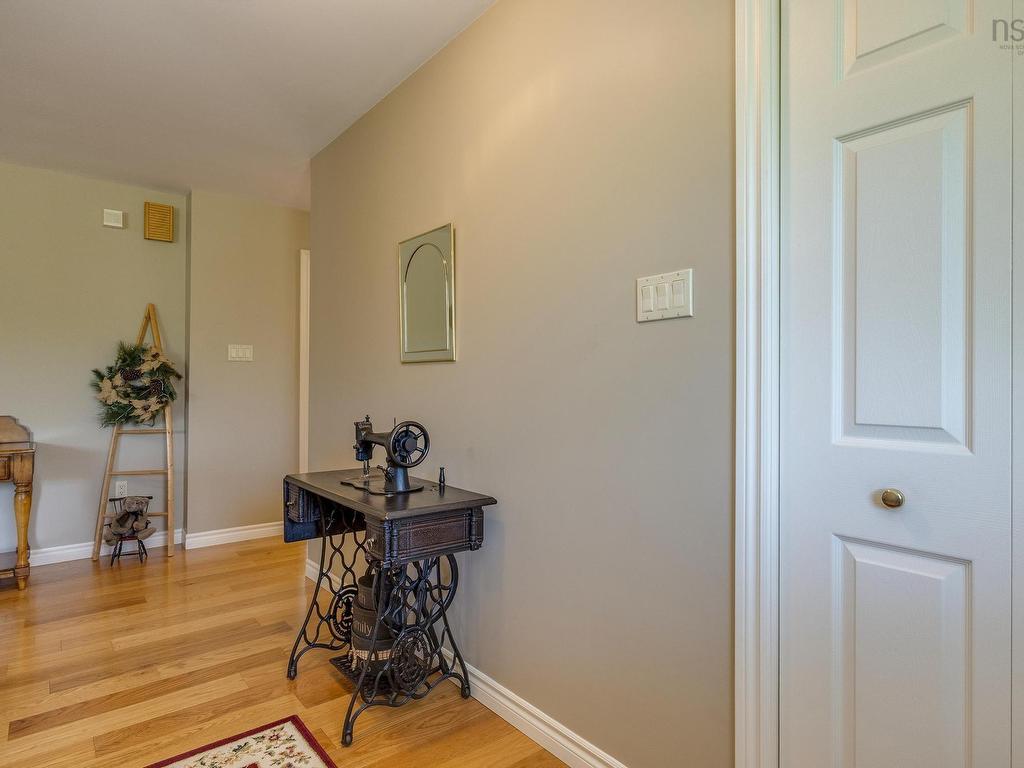 












3118 Black River Road

,
Newtonville,




NS
B4P 2R1

