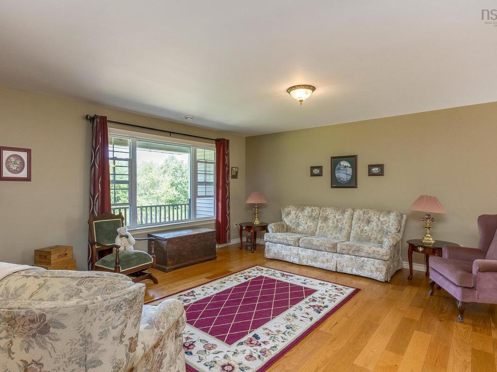 












3118 Black River Road

,
Newtonville,




NS
B4P 2R1

