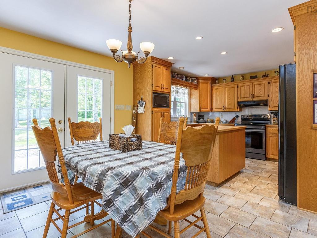 












3118 Black River Road

,
Newtonville,




NS
B4P 2R1

