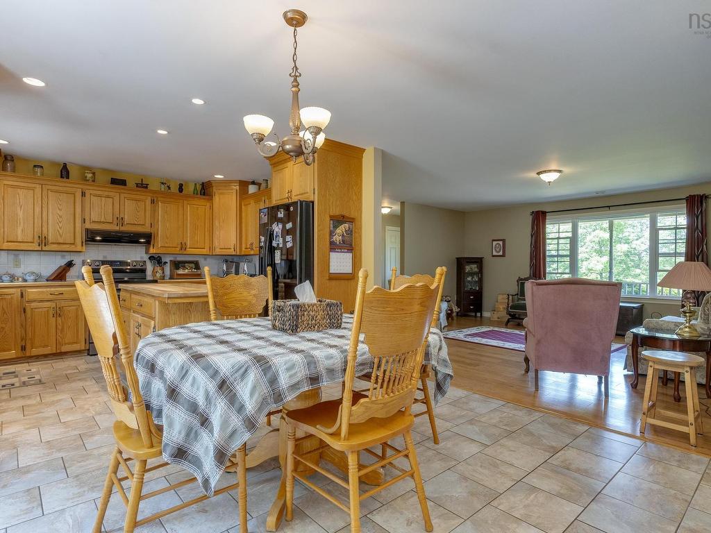 












3118 Black River Road

,
Newtonville,




NS
B4P 2R1


