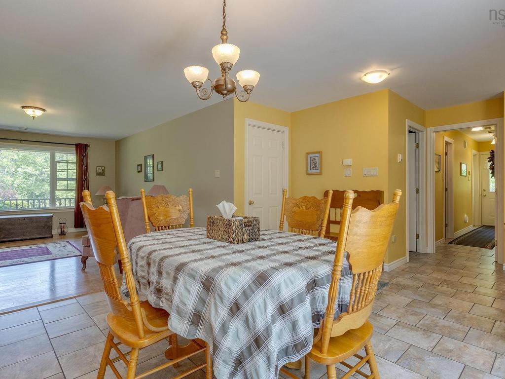 












3118 Black River Road

,
Newtonville,




NS
B4P 2R1

