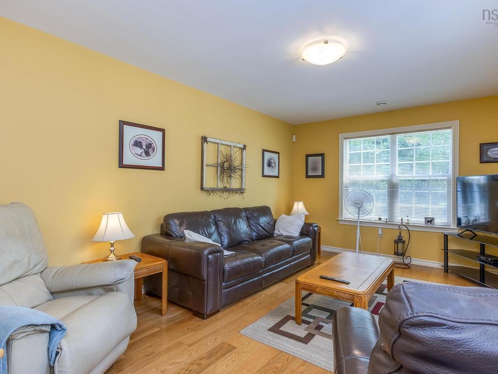 












3118 Black River Road

,
Newtonville,




NS
B4P 2R1

