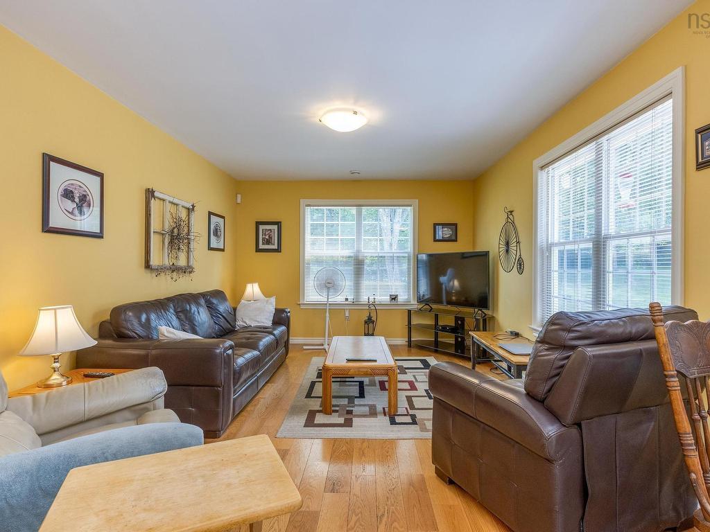 












3118 Black River Road

,
Newtonville,




NS
B4P 2R1

