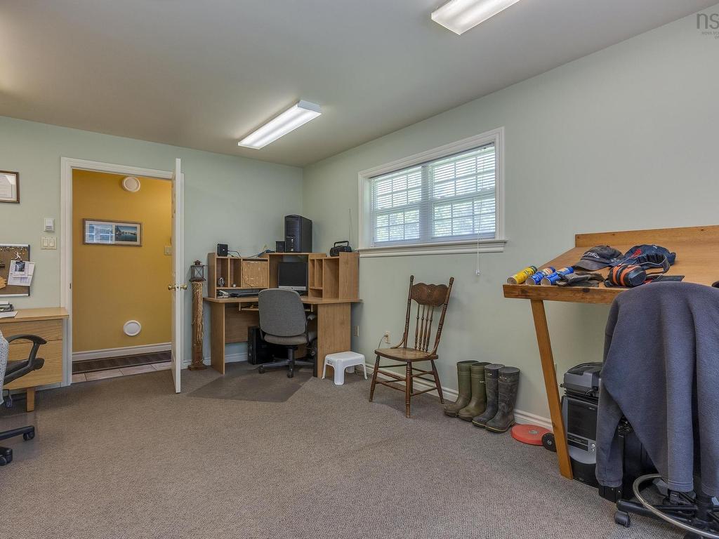 












3118 Black River Road

,
Newtonville,




NS
B4P 2R1

