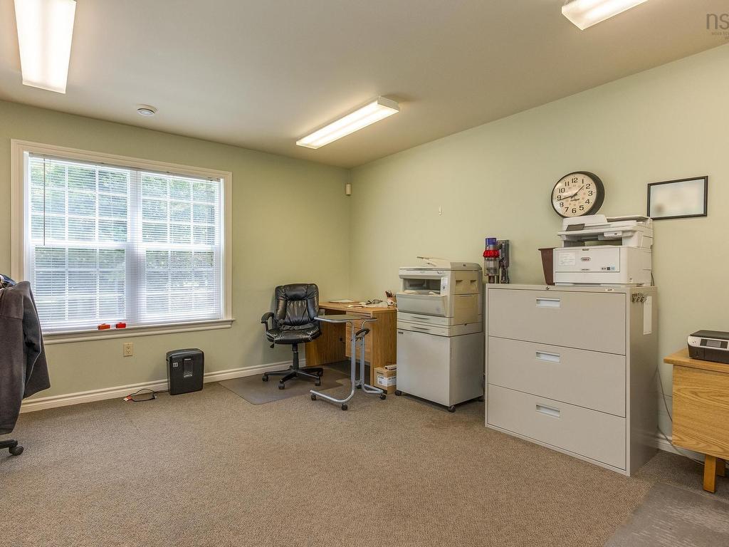 












3118 Black River Road

,
Newtonville,




NS
B4P 2R1


