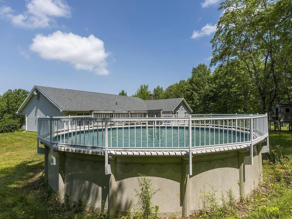 












3118 Black River Road

,
Newtonville,




NS
B4P 2R1

