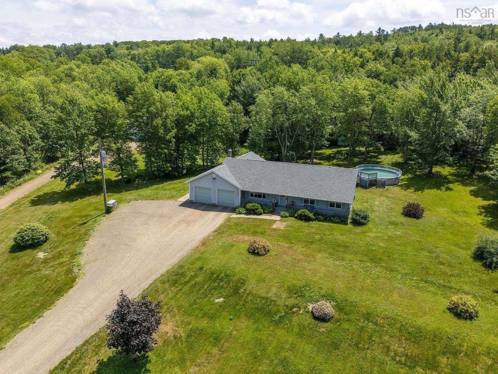 












3118 Black River Road

,
Newtonville,




NS
B4P 2R1

