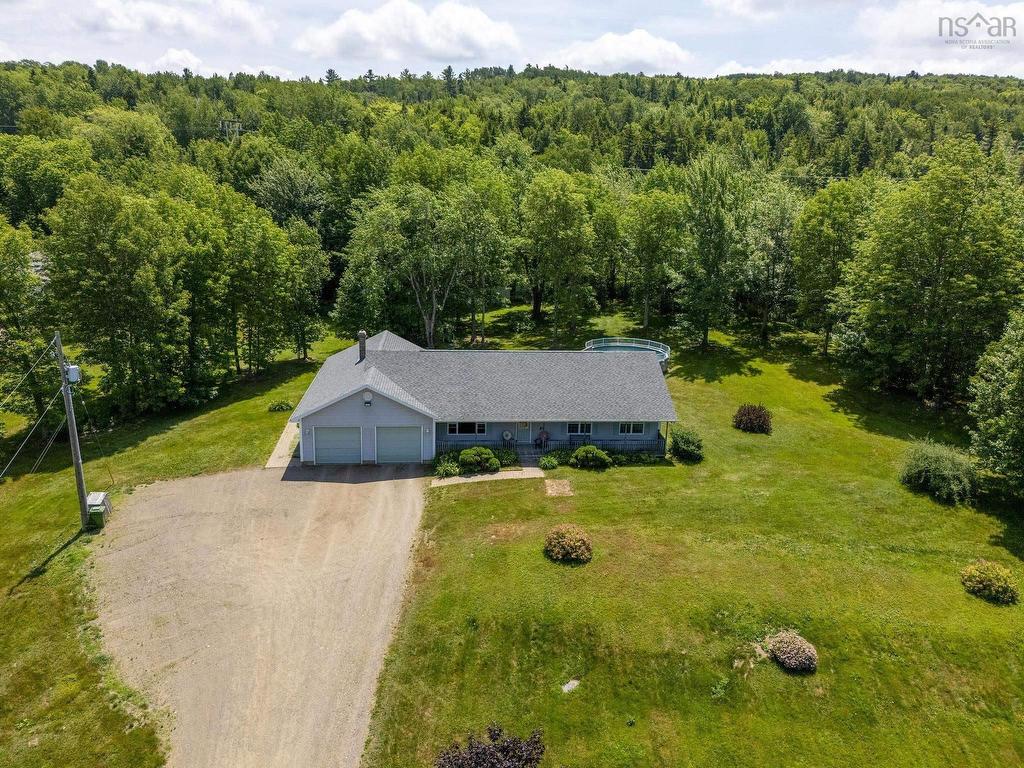 












3118 Black River Road

,
Newtonville,




NS
B4P 2R1

