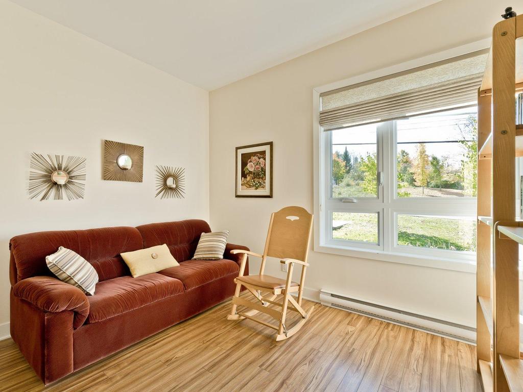 









1617

 - 1623


Rue Principale E.

,
Magog,




QC
J1X1Z8

