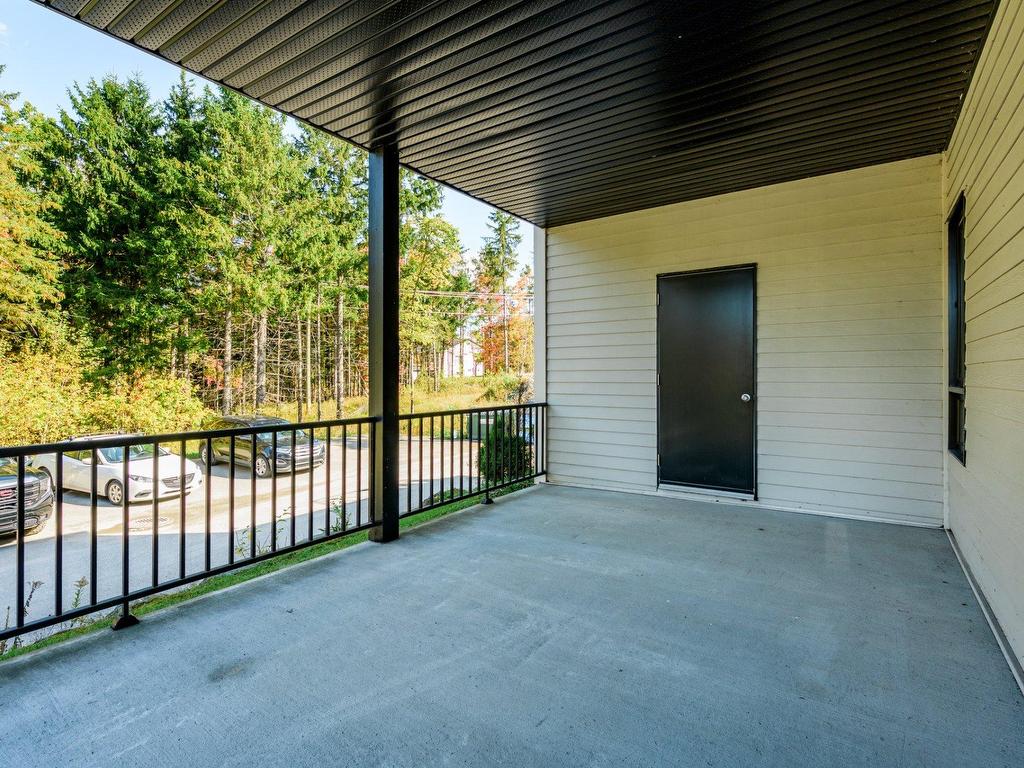 









1617

 - 1623


Rue Principale E.

,
Magog,




QC
J1X1Z8

