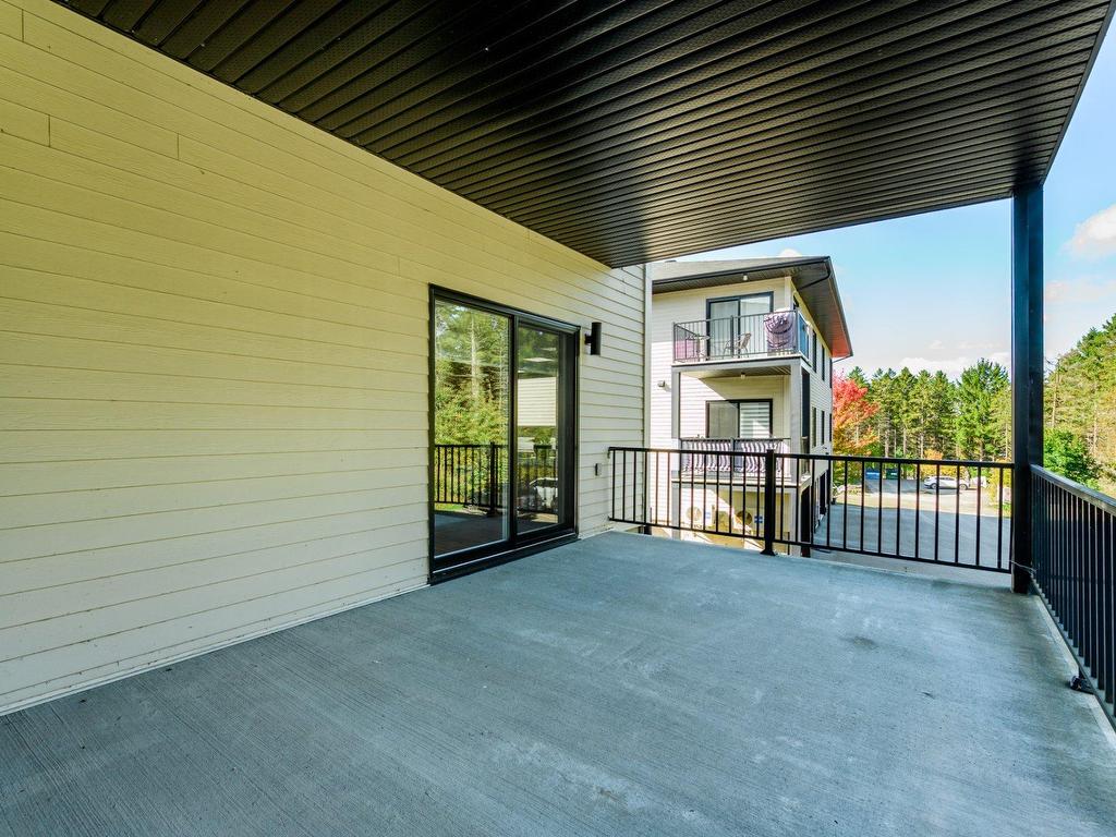 









1617

 - 1623


Rue Principale E.

,
Magog,




QC
J1X1Z8

