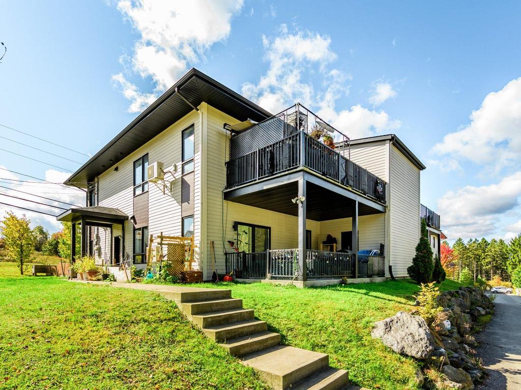 









1617

 - 1623


Rue Principale E.

,
Magog,




QC
J1X1Z8

