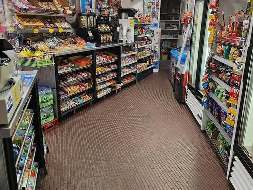 Commerce